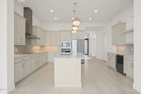 225 Strand Drive #408, Melbourne Beach FL - photo 11 of 53