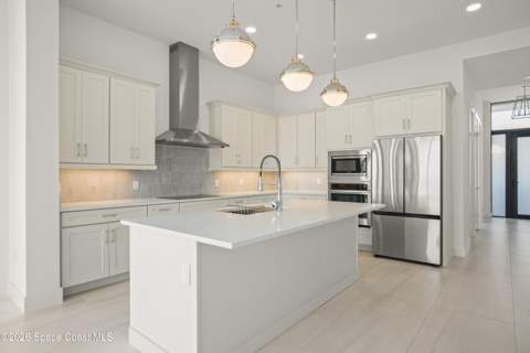 225 Strand Drive #408, Melbourne Beach FL - photo 13 of 53