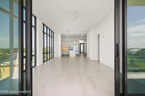 225 Strand Drive #408, Melbourne Beach FL - photo 9 of 53