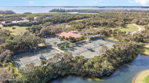 135 Aquarina Boulevard, Melbourne Beach FL - photo 7 of 57