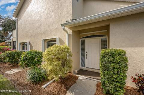 135 Aquarina Boulevard, Melbourne Beach FL - photo 16 of 57