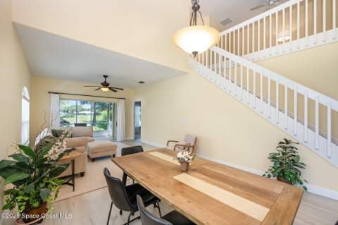 135 Aquarina Boulevard, Melbourne Beach FL - photo 19 of 57