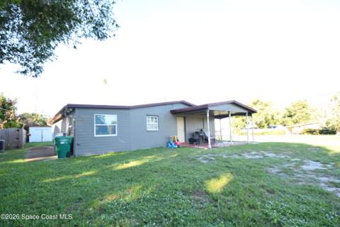 4180 Sherwood Boulevard, Melbourne FL - photo 6 of 28