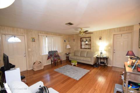 4180 Sherwood Boulevard, Melbourne FL - photo 8 of 28