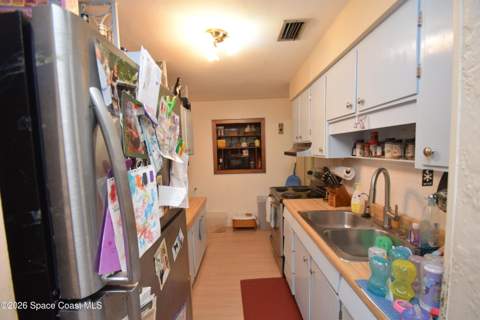 4180 Sherwood Boulevard, Melbourne FL - photo 12 of 28