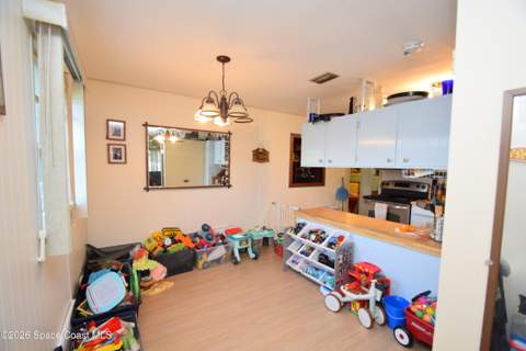 4180 Sherwood Boulevard, Melbourne FL - photo 10 of 28