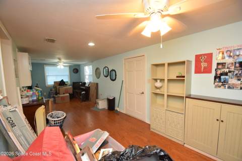 4180 Sherwood Boulevard, Melbourne FL - photo 16 of 28