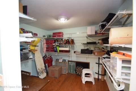 4180 Sherwood Boulevard, Melbourne FL - photo 18 of 28