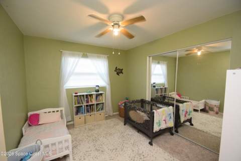 4180 Sherwood Boulevard, Melbourne FL - photo 23 of 28