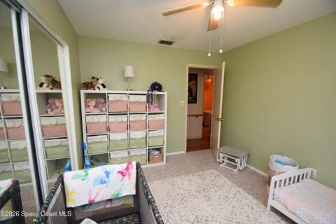 4180 Sherwood Boulevard, Melbourne FL - photo 24 of 28