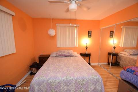 4180 Sherwood Boulevard, Melbourne FL - photo 20 of 28
