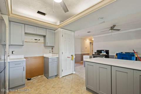 750 Becker Avenue, Palm Bay FL - photo 6 of 21