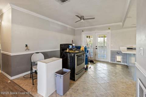750 Becker Avenue, Palm Bay FL - photo 7 of 21