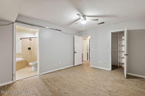 750 Becker Avenue, Palm Bay FL - photo 9 of 21