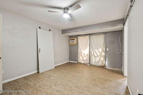 750 Becker Avenue, Palm Bay FL - photo 10 of 21