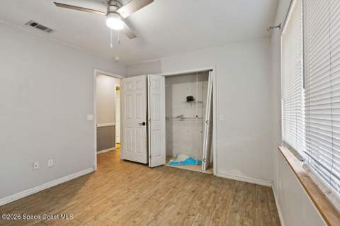 750 Becker Avenue, Palm Bay FL - photo 11 of 21