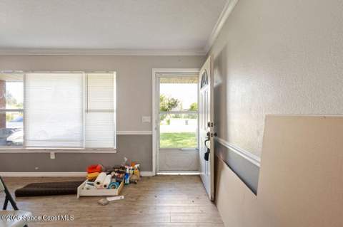 750 Becker Avenue, Palm Bay FL - photo 12 of 21