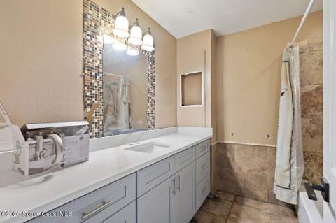 750 Becker Avenue, Palm Bay FL - photo 13 of 21