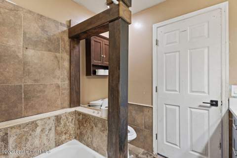 750 Becker Avenue, Palm Bay FL - photo 14 of 21