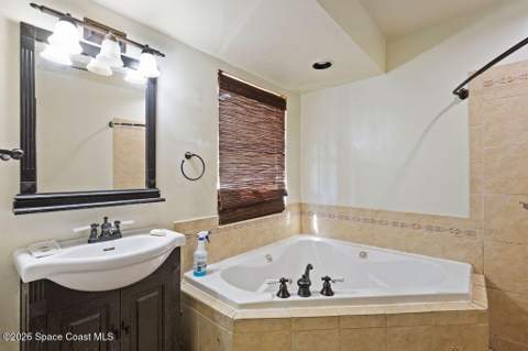 750 Becker Avenue, Palm Bay FL - photo 15 of 21