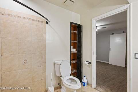 750 Becker Avenue, Palm Bay FL - photo 16 of 21
