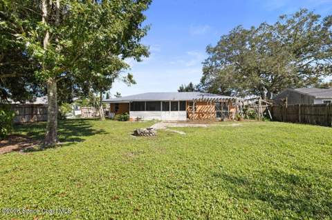 750 Becker Avenue, Palm Bay FL - photo 18 of 21
