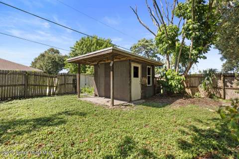 750 Becker Avenue, Palm Bay FL - photo 19 of 21
