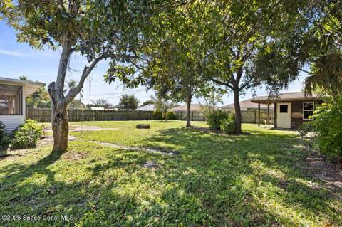 750 Becker Avenue, Palm Bay FL - photo 21 of 21