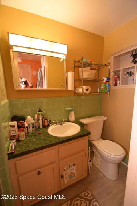 4180 Sherwood Boulevard, Melbourne FL - photo 22 of 28