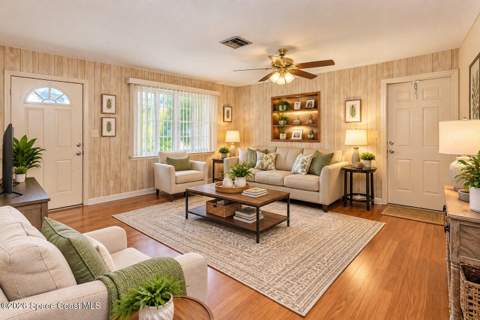 4180 Sherwood Boulevard, Melbourne FL - photo 7 of 28