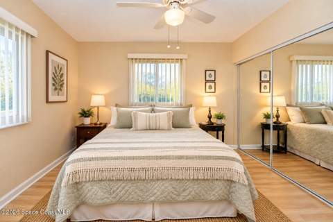 4180 Sherwood Boulevard, Melbourne FL - photo 19 of 28