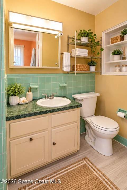 4180 Sherwood Boulevard, Melbourne FL - photo 21 of 28
