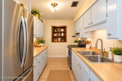 4180 Sherwood Boulevard, Melbourne FL - photo 11 of 28