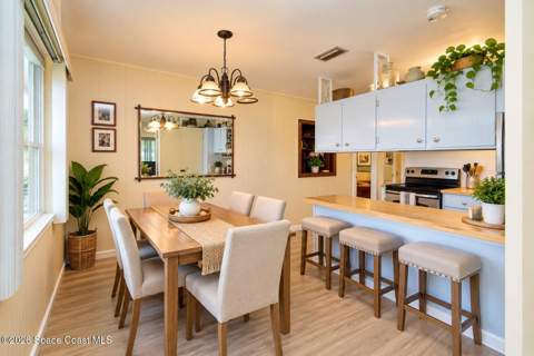 4180 Sherwood Boulevard, Melbourne FL - photo 9 of 28