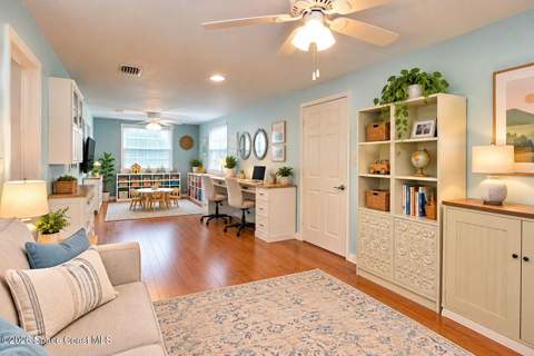 4180 Sherwood Boulevard, Melbourne FL - photo 15 of 28