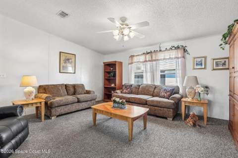 7645 Longhorn Avenue #Q9, Micco FL - photo 12 of 32