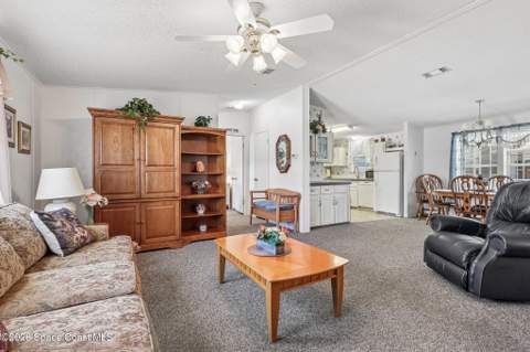 7645 Longhorn Avenue #Q9, Micco FL - photo 11 of 32