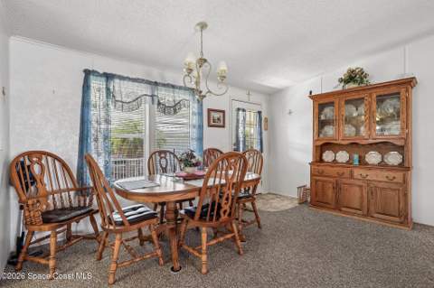 7645 Longhorn Avenue #Q9, Micco FL - photo 6 of 32