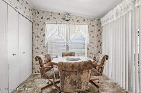 7645 Longhorn Avenue #Q9, Micco FL - photo 7 of 32
