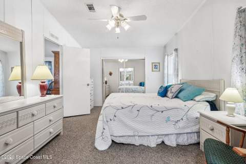 7645 Longhorn Avenue #Q9, Micco FL - photo 14 of 32