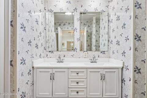 7645 Longhorn Avenue #Q9, Micco FL - photo 15 of 32
