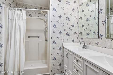 7645 Longhorn Avenue #Q9, Micco FL - photo 16 of 32