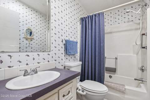 7645 Longhorn Avenue #Q9, Micco FL - photo 18 of 32