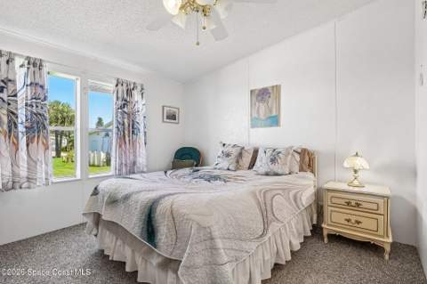 7645 Longhorn Avenue #Q9, Micco FL - photo 17 of 32