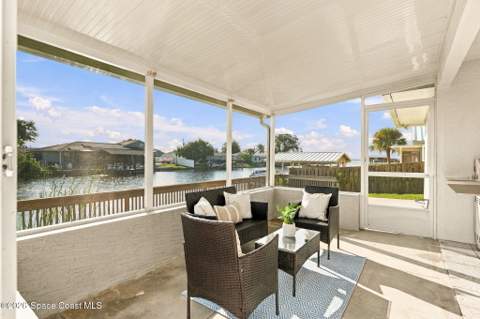 834 Egret Road, Cocoa FL - photo 7 of 67