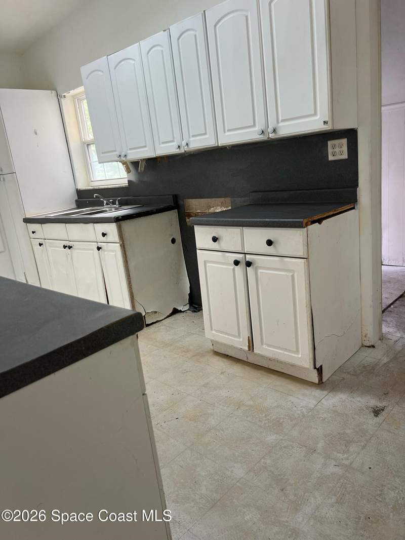 3 bedroom Single Family Residence at 1179 NE Wild Rose Drive, Palm Bay, Palm Bay — photo 5