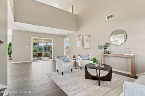834 Egret Road, Cocoa FL - photo 12 of 67