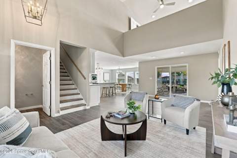 834 Egret Road, Cocoa FL - photo 11 of 67