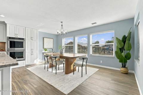834 Egret Road, Cocoa FL - photo 13 of 67