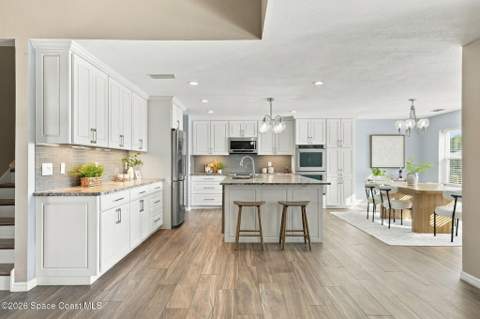 834 Egret Road, Cocoa FL - photo 14 of 67